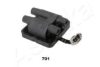 ASHIKA 78-07-701 Ignition Coil